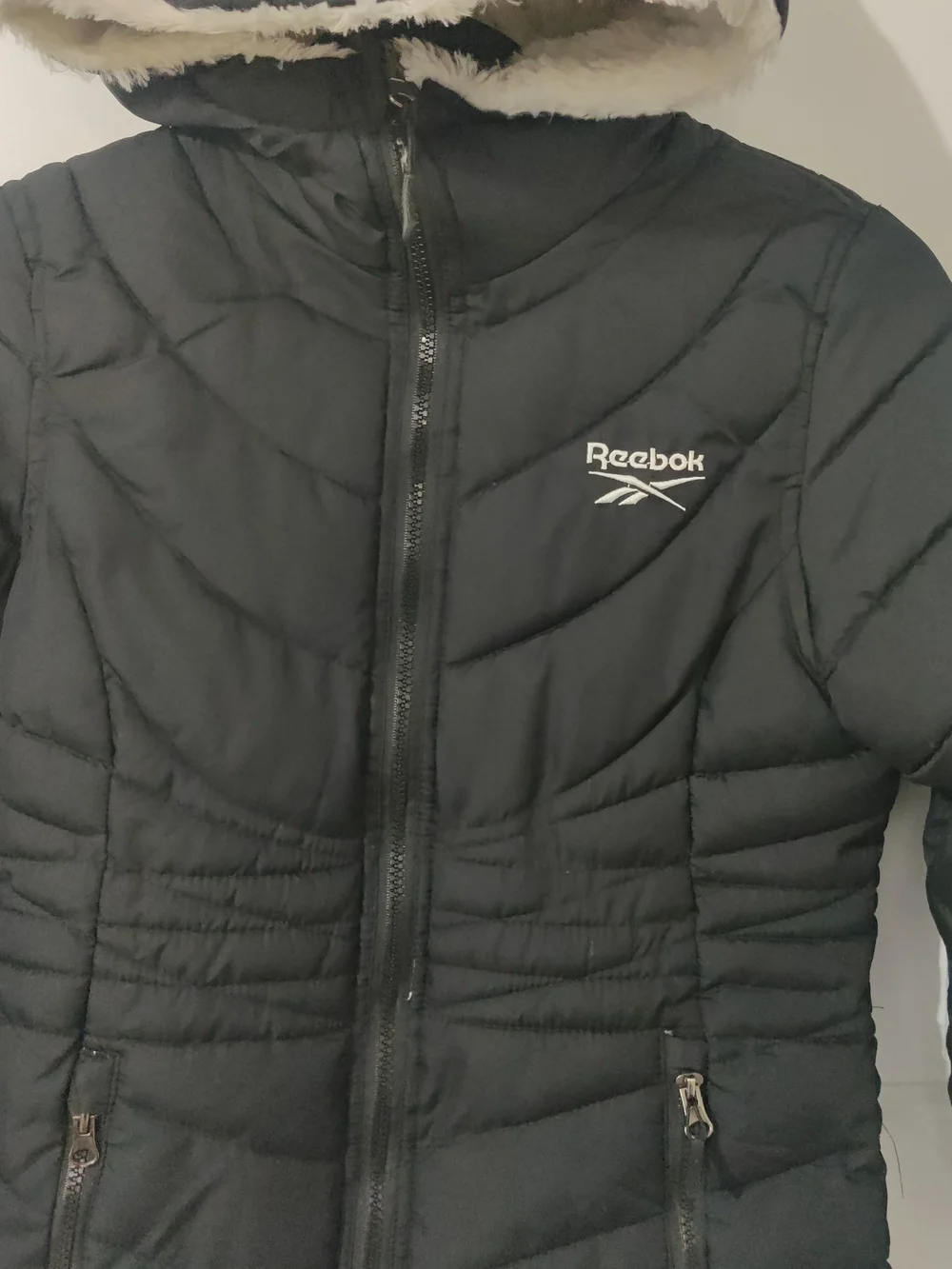 Reebok this pre